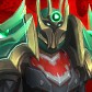 Cylizblue