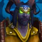 Mewt avatar