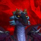 Psychomagog avatar