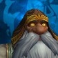 Mokerr avatar