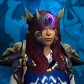 Yssi avatar