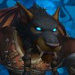 Dragoro