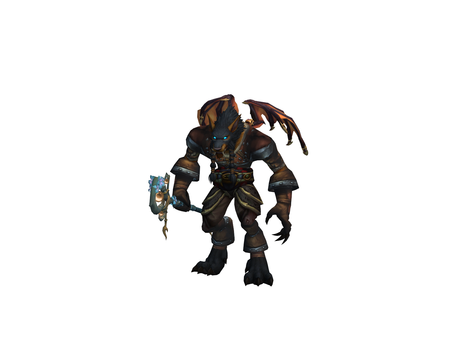 Dragoro