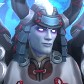 Healarybuff avatar