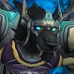 Losbendros avatar