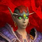 Nyanyameow avatar