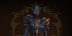 Cutename's icon
