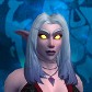 Seriousrbgs avatar