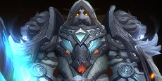 Athemic's icon
