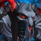 Dzakup avatar