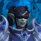 Psychomagork avatar