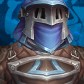 Firewood avatar