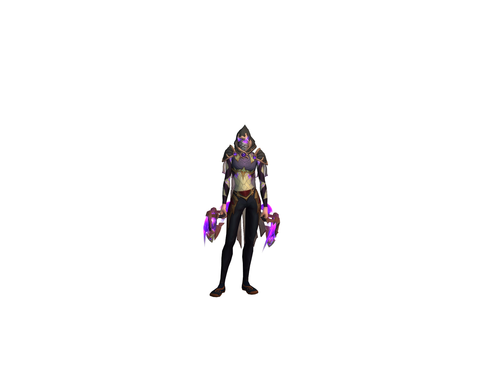 Rikuno