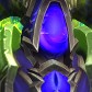 Demoneelock