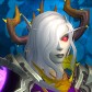 Jenova