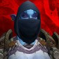 Ebbony avatar