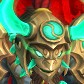 Chikamuro avatar