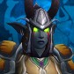Ghallstierk avatar