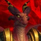 Aeonar avatar