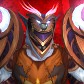 Bigbody avatar