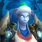 Shenakka avatar