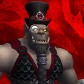 Naraga avatar