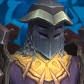 Krotacz