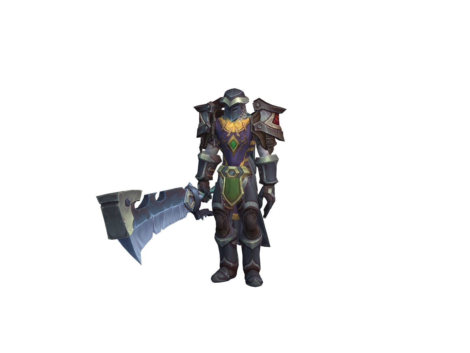 Krotacz