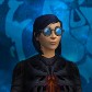 Shywarra