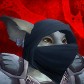 Rocktailstab avatar
