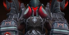 Eanasir's icon