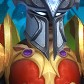 Creddepala