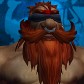 Berrystab avatar