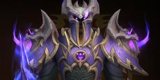 Malinadk's icon