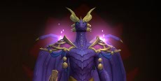 Dracthyrbuss's Avatar