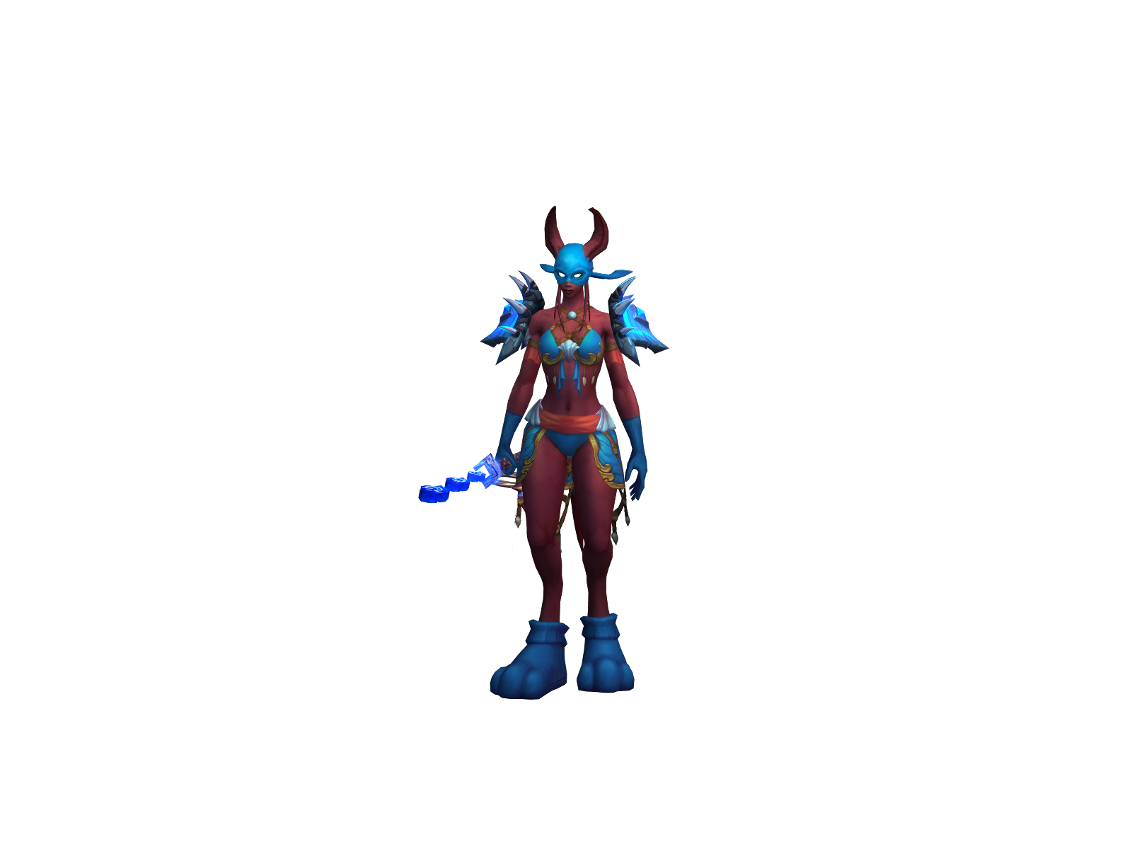 Eleurii