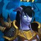 Vaelya
