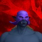 Jaylieñ avatar