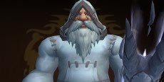 Zevhunt's icon