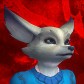 Shefox