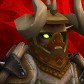 Mithra