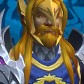 Vallanor avatar