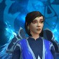 Aerilyn