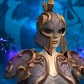 Illarya avatar