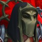 Rhaqwos