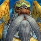 Bronzegar avatar