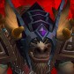 Hordar avatar
