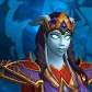 Pekicv avatar