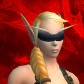 Demonbolone