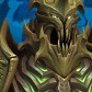 Fateful avatar